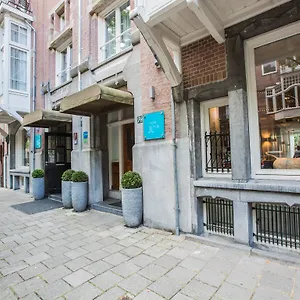 Jl No76 Amsterdam