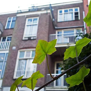 Annemarie Amsterdam